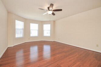 14315 Branchwater Ln in Sugar Land, TX - Building Photo - Building Photo