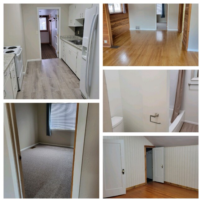 property at 711 5th Ave