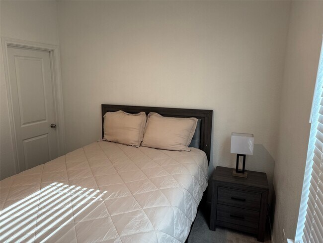 property at 1008 Caramel Shrs Dr