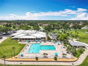 3944 Atrium Dr in Orlando, FL - Building Photo - Building Photo
