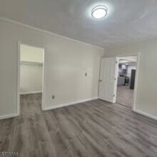 166 Roseville Ave in Newark, NJ - Building Photo - Building Photo