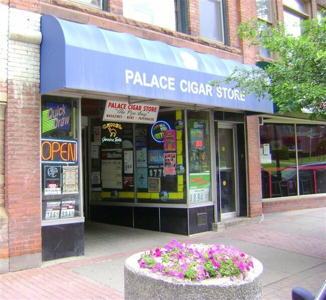 277-279 Main St