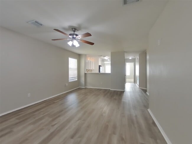 property at 614 Harpswell Ln