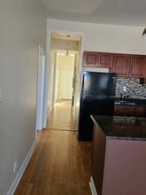 2417 W Warren Blvd in Chicago, IL - Building Photo - Building Photo