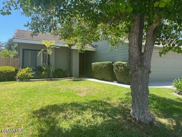 509 Canyon Vista Dr in Thousand Oaks, CA - Building Photo - Building Photo