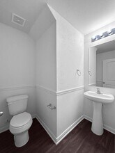 11906 Nucio Ridge in San Antonio, TX - Building Photo - Building Photo