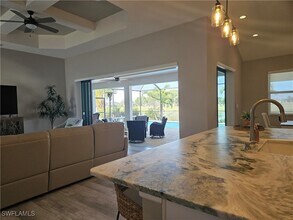 1502 NW 29th Pl in Cape Coral, FL - Building Photo - Building Photo
