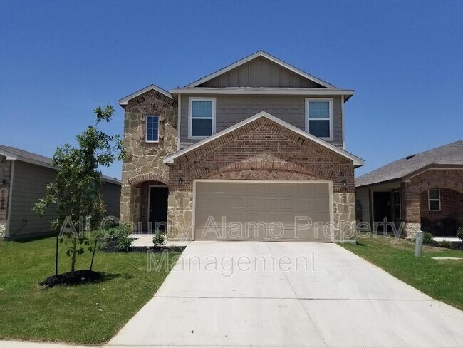 property at 12086 Canyon Rock Ln