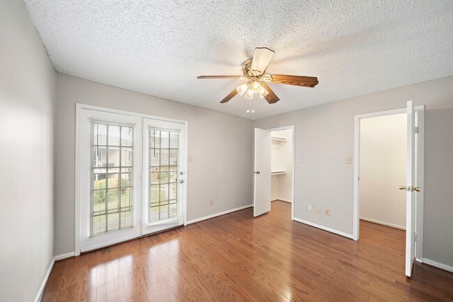 property at 7402 Alabonson Rd