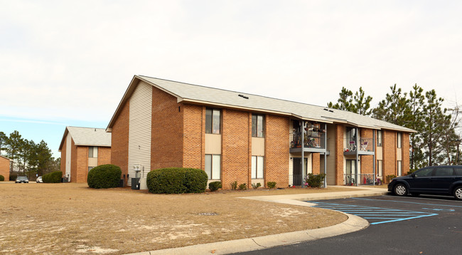 Westfield Gardens in Lexington, SC - Building Photo - Building Photo