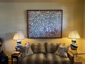 1947 Madison Ave in Memphis, TN - Building Photo - Building Photo