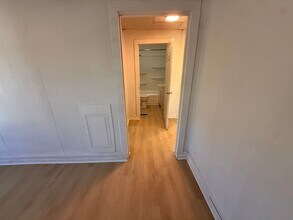 524 Hardwick Ave in Columbia, TN - Building Photo - Building Photo