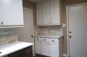 2416 Roosevelt Dr in Arlington, TX - Building Photo - Building Photo