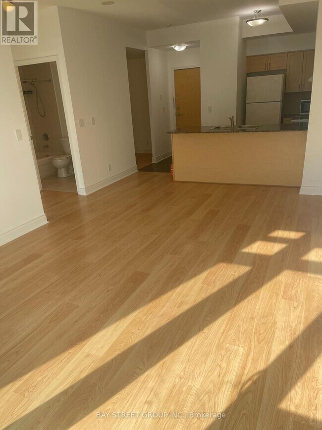 property at 55-1255 S Town Centre Blvd