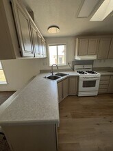 590 E 300 S St in Fairview, UT - Building Photo - Building Photo