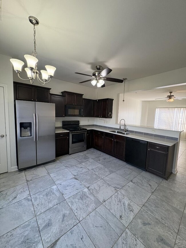 735 Tulip Grove Rd in Nashville, TN - Building Photo - Building Photo