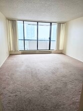 Nelson Towers in Burnaby, BC - Building Photo - Building Photo