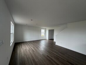 116 Cornerstone Xing in Hampshire, IL - Building Photo - Building Photo