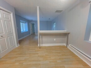 27 Judd Square in Wallingford, CT - Building Photo - Building Photo