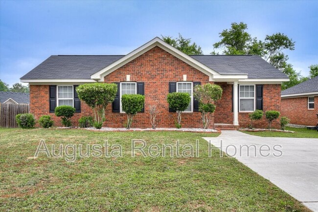 property at 4728 Laural Oak Dr