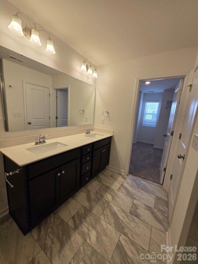 774 Kitfox Dr NW in Concord, NC - Building Photo - Building Photo