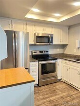 15911 E Dakota Pl in Aurora, CO - Building Photo - Building Photo