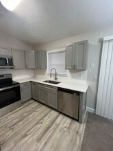 5304 Seagrape Dr in Fort Pierce, FL - Building Photo - Building Photo