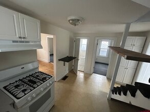 4843 N Oakley Ave in Chicago, IL - Building Photo - Building Photo