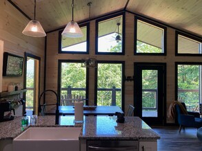 4227 Round Top Way in Sevierville, TN - Building Photo - Building Photo