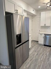 1340 Carroll St in Baltimore, MD - Building Photo - Building Photo