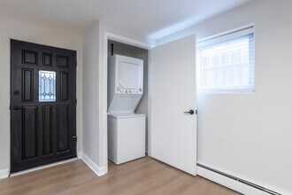 143 Ann St in Clarendon Hills, IL - Foto de edificio - Interior Photo