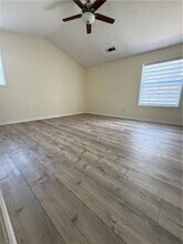 10580 Bridgemor Dr in Alpharetta, GA - Building Photo - Building Photo