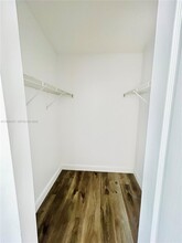 17767 SW 144th Ave in Miami, FL - Building Photo - Building Photo