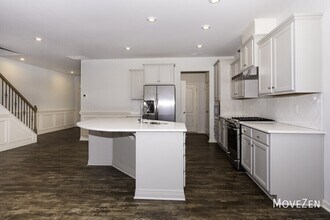 524 Brunello Dr in Wake Forest, NC - Building Photo - Building Photo