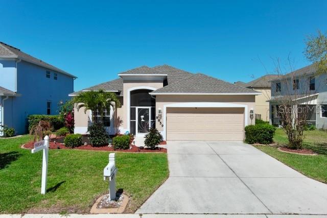 property at 8859 Founders Cir