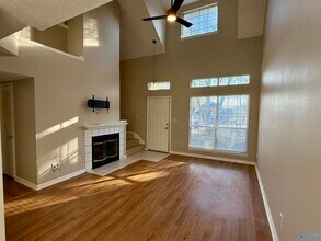 109 Highwood Ct in Madison, AL - Building Photo - Building Photo