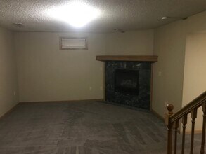 1027 Branding Iron Rd in West Salem, WI - Building Photo - Building Photo