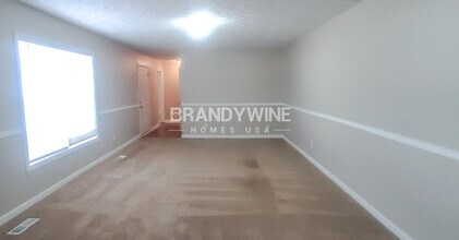 112 Valerie Ct in Stockbridge, GA - Building Photo - Building Photo