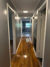 3429 Highgate Rd in Raleigh, NC - Building Photo - Building Photo