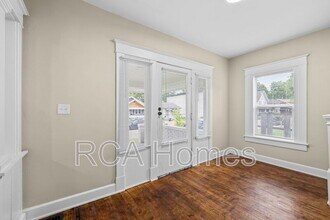 3227 Guilford Ave in Indianapolis, IN - Building Photo - Building Photo