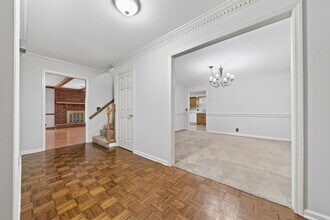 144 Choctaw Dr, Unit 226 in Hendersonville, TN - Building Photo - Building Photo