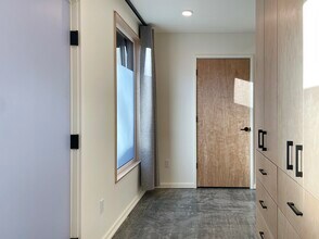 1614 6th Ave in Tacoma, WA - Building Photo - Building Photo