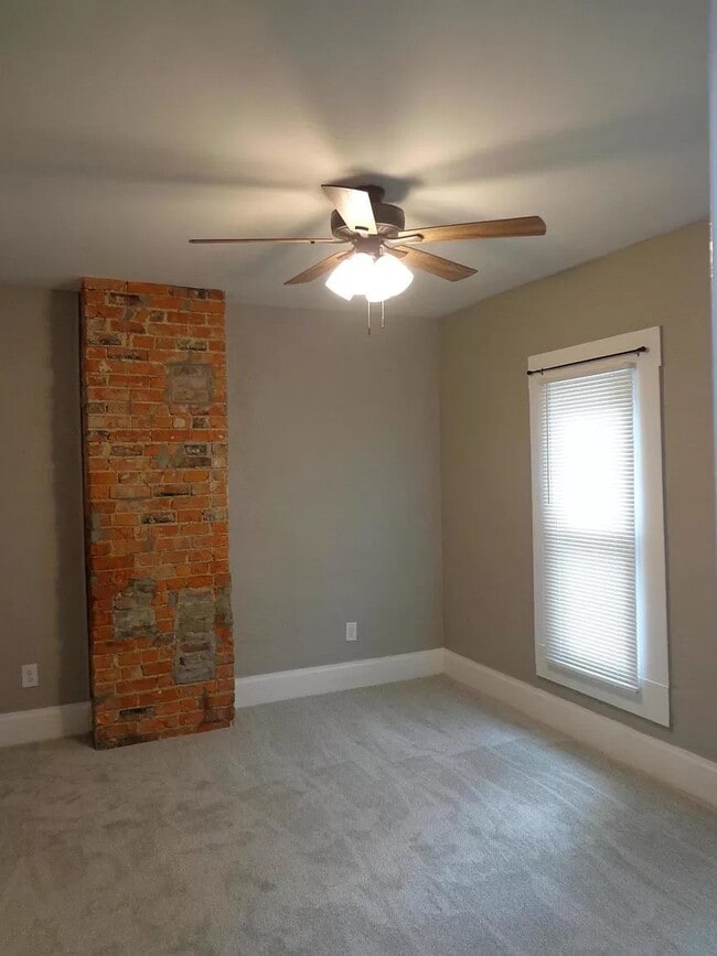 557 E Whittier St, Unit 557 E Whittier St in Columbus, OH - Building Photo - Building Photo