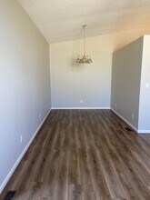 4213 Austin Way in Birmingham, AL - Building Photo - Building Photo