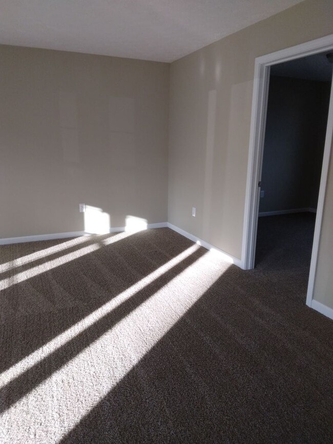 2023 Jonathan Dr in Baneberry, TN - Building Photo - Building Photo