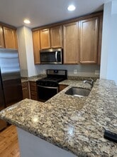 5178 Brawner Pl in Alexandria, VA - Building Photo - Building Photo