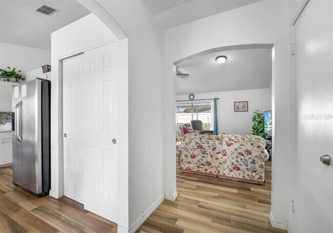 1065 Jason Ridge Ct in Kissimmee, FL - Building Photo - Building Photo