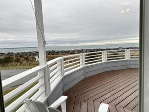 1499 Diamond Head Ave SW in Ocean Shores, WA - Building Photo - Building Photo
