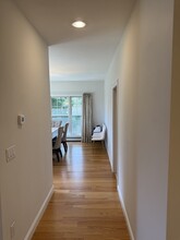 9 Bagnall Ave in Saugus, MA - Building Photo - Building Photo