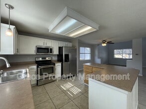 10652 E 112th Way in Commerce City, CO - Building Photo - Building Photo